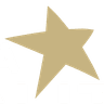 Starlite